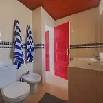 Holiday home Casa Da Laranjeira Pet Friendly *