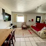 Дом отдыха Casa Da Laranjeira, Perto De Obidos, Budha Eden, Dinossauros Parque Vale Covo (Leiria)