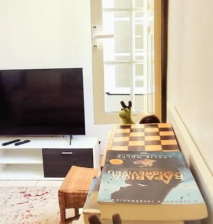 Casa Da Laranjeira Pet Friendly *